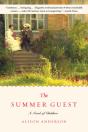 The Summer Guest - Preview