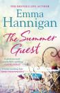The Summer Guest - Preview