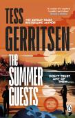 The Summer Guests
