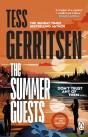 The Summer Guests - Preview