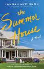 The Summer House - Preview
