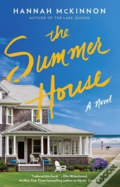 The Summer House