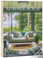 Capa do artigo The Summer House