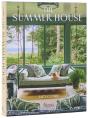 The Summer House - Preview
