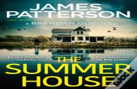 The Summer House