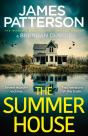 The Summer House - Preview