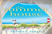 The Summer House