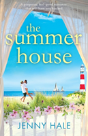 The Summer House - Preview