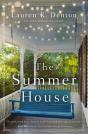 The Summer House - Preview