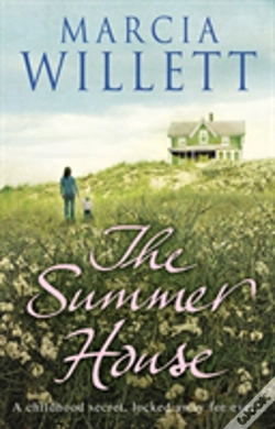 Capa do artigo The Summer House