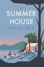 The Summer House - Preview