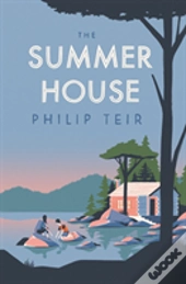 The Summer House