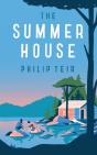 The Summer House - Preview