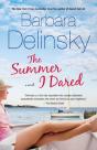 The Summer I Dared - Preview