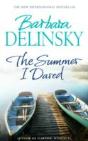 The Summer I Dared - Preview