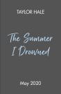 The Summer I Drowned - Preview