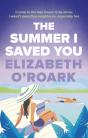 The Summer I Saved You - Preview