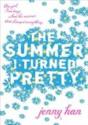 The Summer I Turned Pretty - Preview