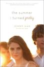 The Summer I Turned Pretty - Preview