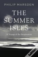 The Summer Isles