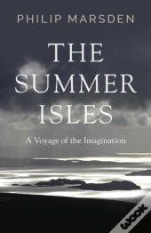 The Summer Isles