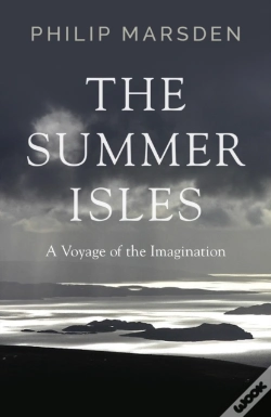 Capa do artigo The Summer Isles