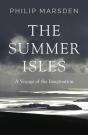 The Summer Isles - Preview