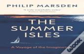 The Summer Isles