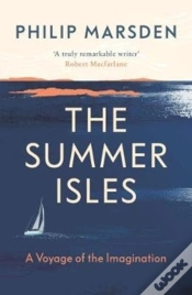 Capa do artigo The Summer Isles