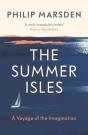 The Summer Isles - Preview