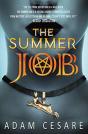 The Summer Job - Preview
