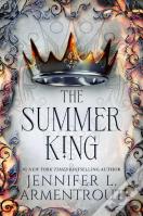 The Summer King