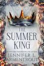 The Summer King - Preview