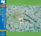 Capa do artigo The Summer Knows - CD
