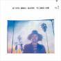 The Summer Knows Vol. 2 - CD - Preview