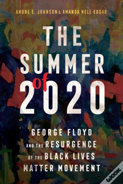 Capa do artigo The Summer Of 2020