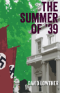 The Summer Of '39 - Preview