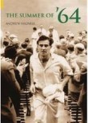 The Summer Of '64 - Preview