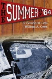 Capa do artigo The Summer Of 