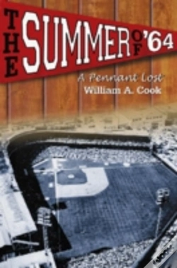Capa do artigo The Summer Of '64