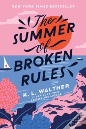 Capa do artigo The Summer Of Broken Rules