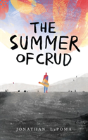 The Summer Of Crud - Preview
