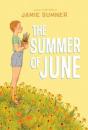 The Summer Of June - Preview