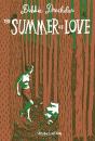 The Summer Of Love - Preview