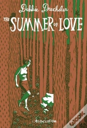 The Summer Of Love