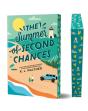 The Summer Of Second Chances (Deluxe Edition) - Preview