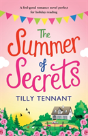 The Summer Of Secrets - Preview