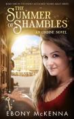 The Summer Of Shambles