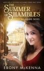 The Summer Of Shambles - Preview