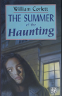 The Summer Of The Haunting - Preview